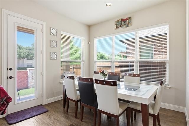 2304 Lynbridge Circle - Photo 15