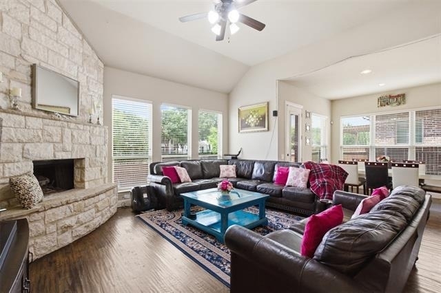 2304 Lynbridge Circle - Photo 7