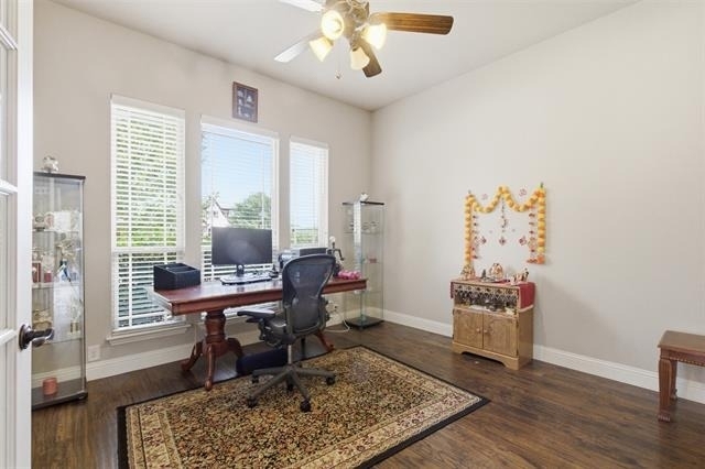 2304 Lynbridge Circle - Photo 22