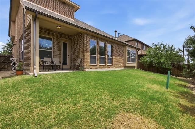 2304 Lynbridge Circle - Photo 36