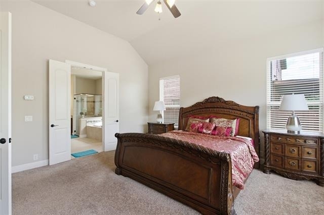 2304 Lynbridge Circle - Photo 18