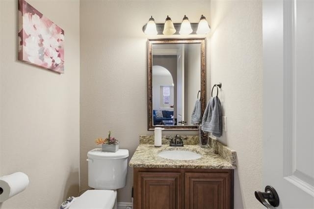 2304 Lynbridge Circle - Photo 27