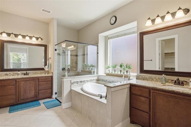 2304 Lynbridge Circle - Photo 19