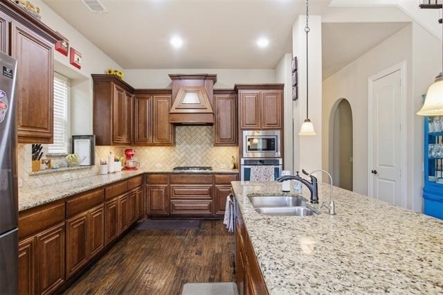 2304 Lynbridge Circle - Photo 11