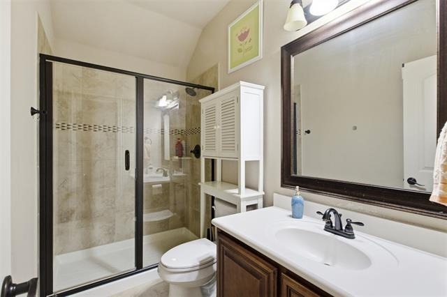2304 Lynbridge Circle - Photo 29