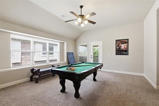 2304 Lynbridge Circle - Photo 30