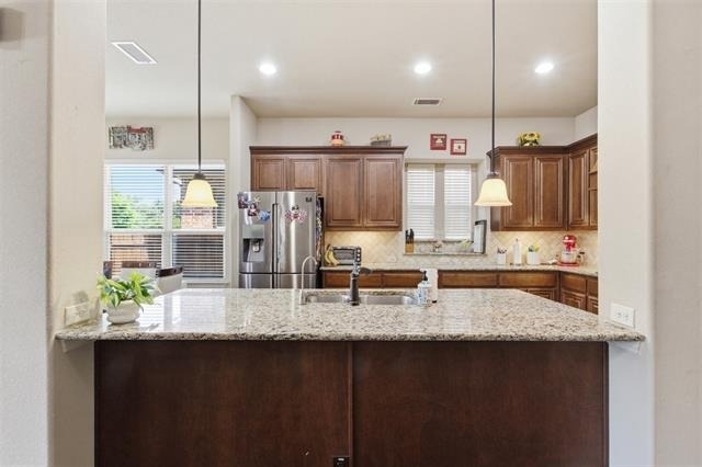 2304 Lynbridge Circle - Photo 13