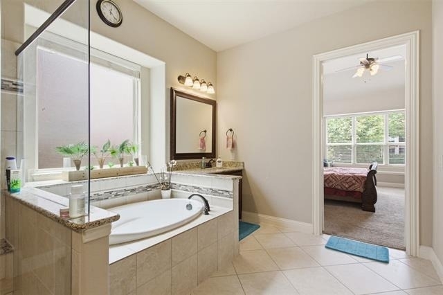 2304 Lynbridge Circle - Photo 20