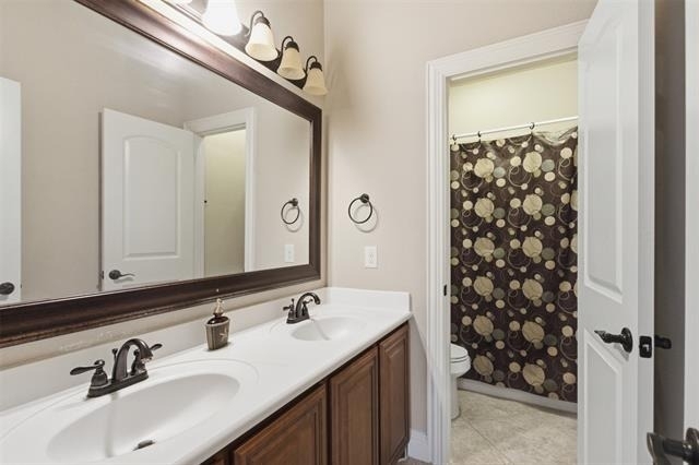 2304 Lynbridge Circle - Photo 28
