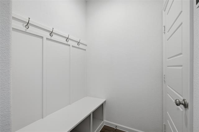 1459 Kingswell Lane - Photo 21