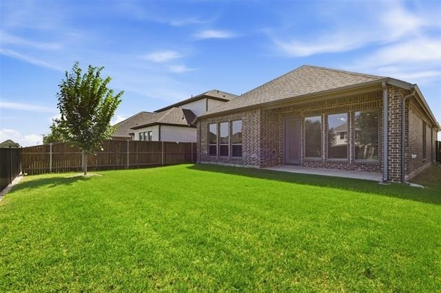 1459 Kingswell Lane - Photo 12