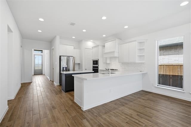 1459 Kingswell Lane - Photo 4