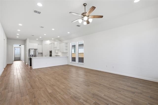 1459 Kingswell Lane - Photo 11