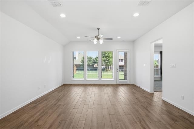 1459 Kingswell Lane - Photo 5