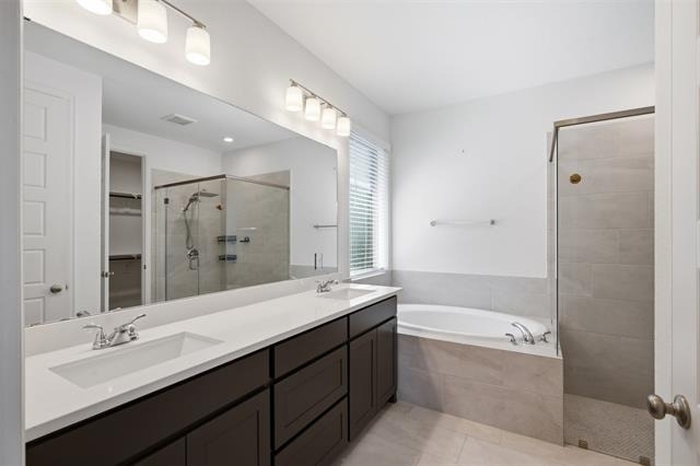 1459 Kingswell Lane - Photo 7