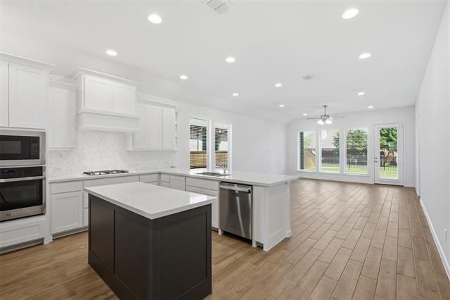 1459 Kingswell Lane - Photo 2
