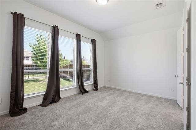 1459 Kingswell Lane - Photo 9