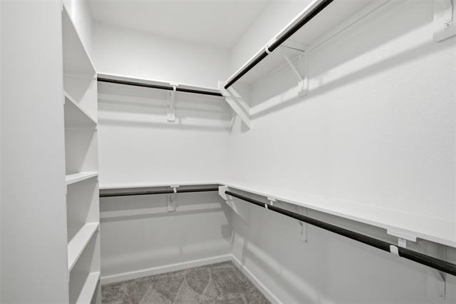 1459 Kingswell Lane - Photo 22
