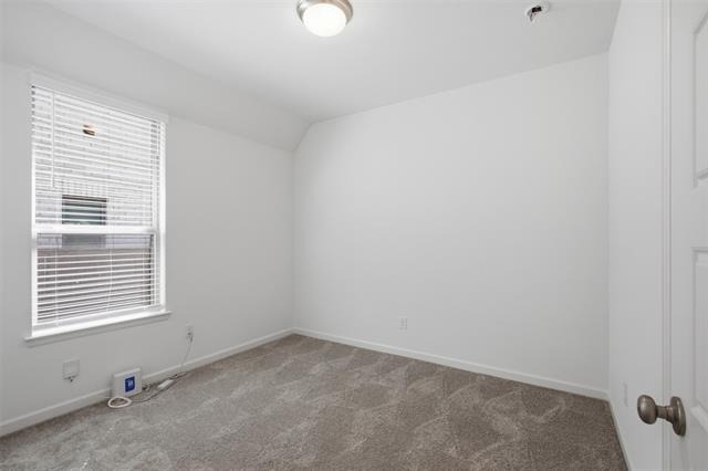 1459 Kingswell Lane - Photo 18