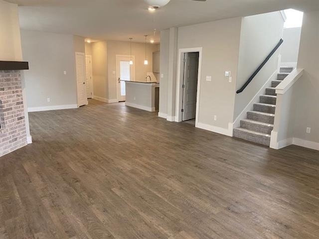 676 The Cottages Drive - Photo 5