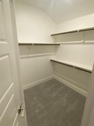 676 The Cottages Drive - Photo 11