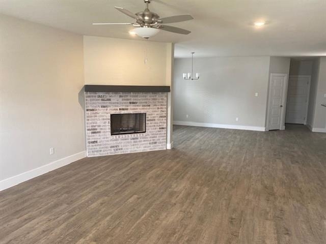 676 The Cottages Drive - Photo 4