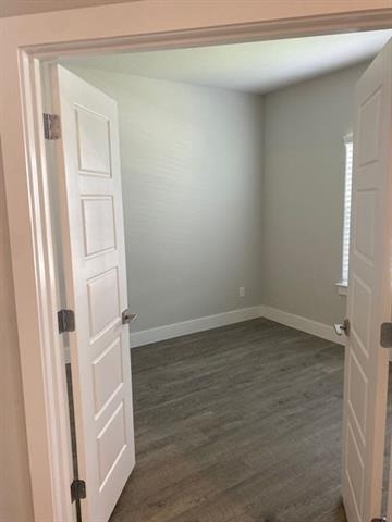 676 The Cottages Drive - Photo 12