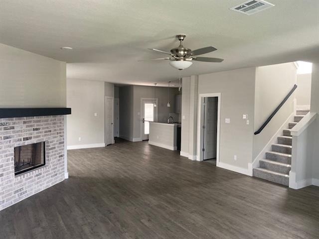 676 The Cottages Drive - Photo 1