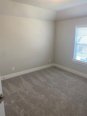 676 The Cottages Drive - Photo 7