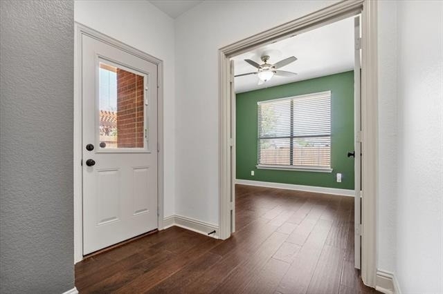 2468 Lakeland Drive - Photo 22