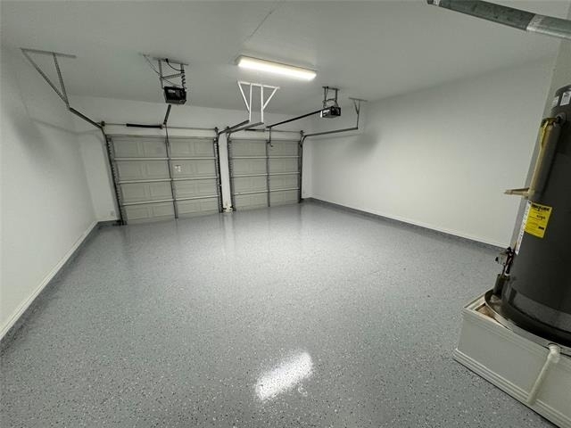 2468 Lakeland Drive - Photo 34