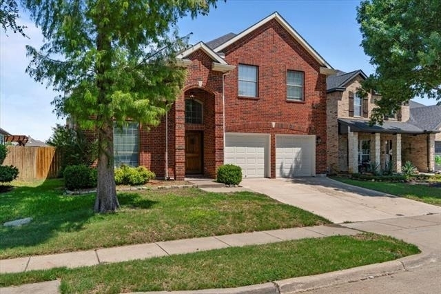 2468 Lakeland Drive - Photo 37