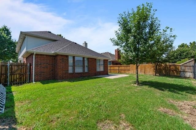 2468 Lakeland Drive - Photo 35