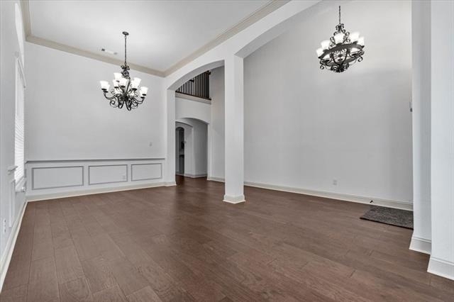 2468 Lakeland Drive - Photo 4