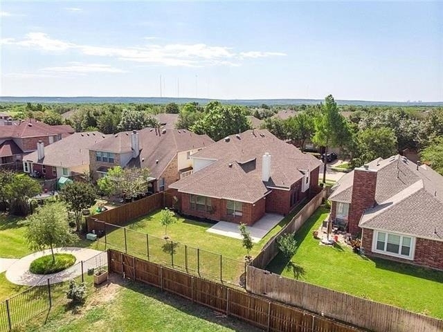 2468 Lakeland Drive - Photo 39