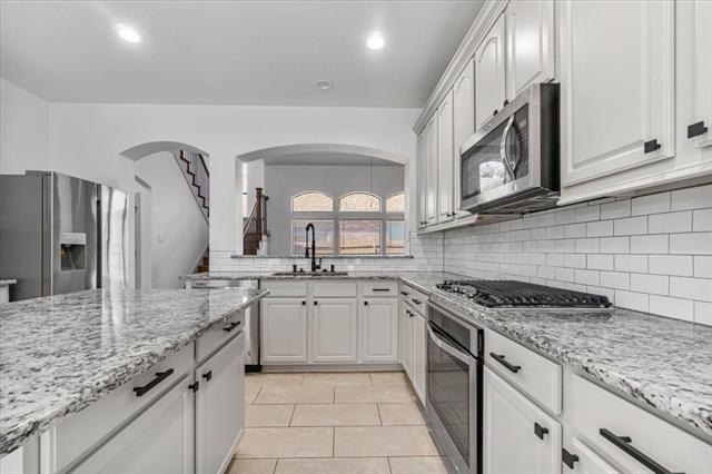 2468 Lakeland Drive - Photo 14