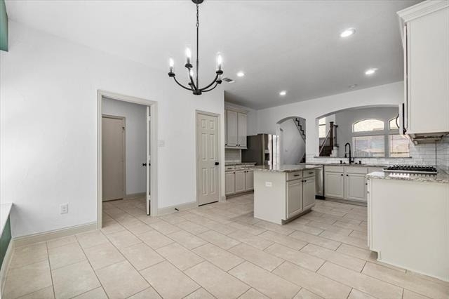 2468 Lakeland Drive - Photo 12