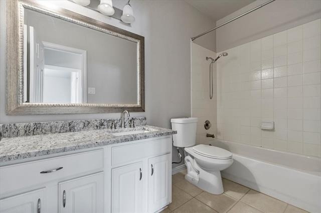 2468 Lakeland Drive - Photo 32
