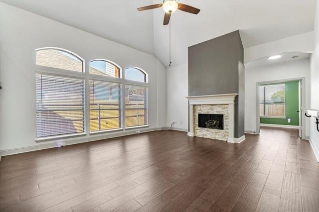 2468 Lakeland Drive - Photo 6