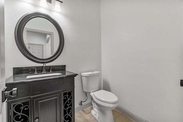2468 Lakeland Drive - Photo 8
