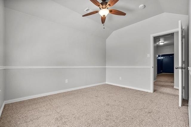 2468 Lakeland Drive - Photo 30