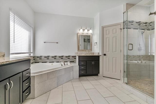 2468 Lakeland Drive - Photo 17
