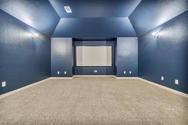 2468 Lakeland Drive - Photo 24