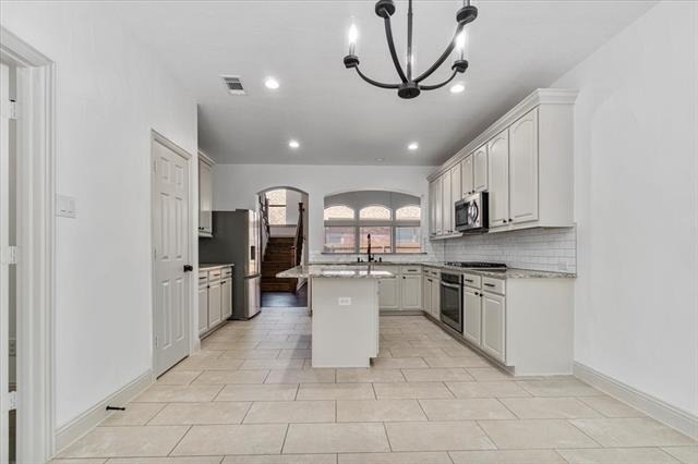 2468 Lakeland Drive - Photo 9