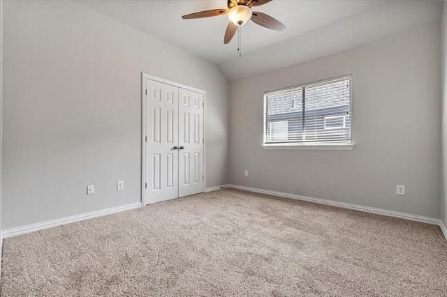 2468 Lakeland Drive - Photo 26
