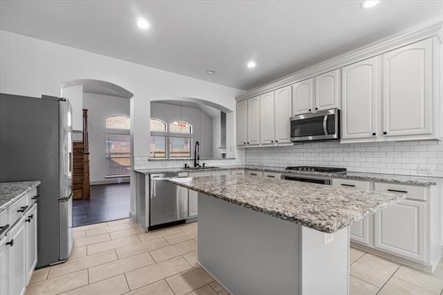 2468 Lakeland Drive - Photo 13