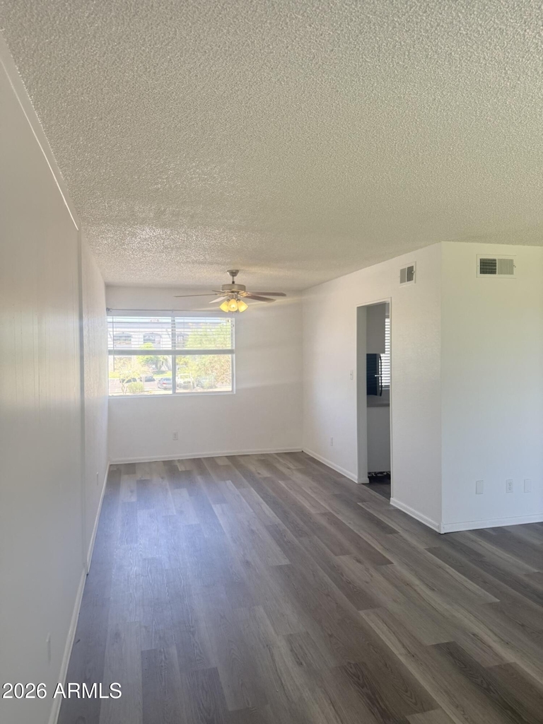 7141 N 16th Street - Photo 1