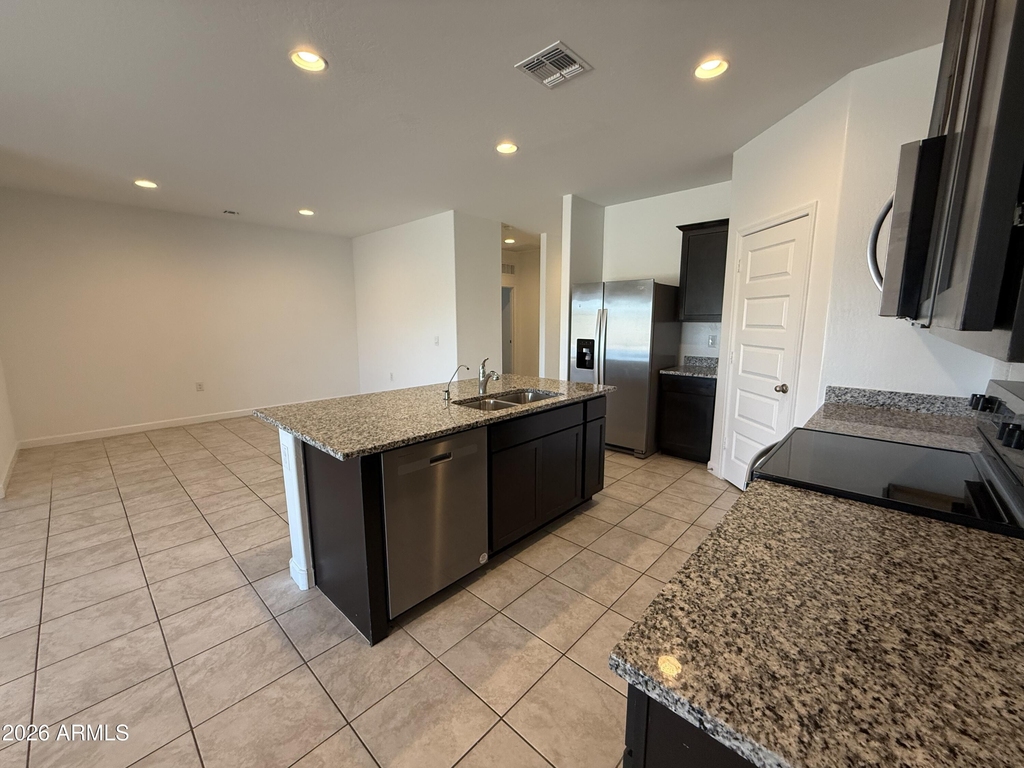9699 S Mara Drive - Photo 20