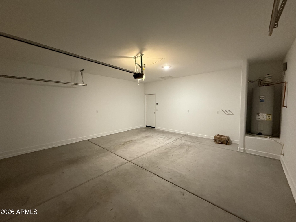 9699 S Mara Drive - Photo 29