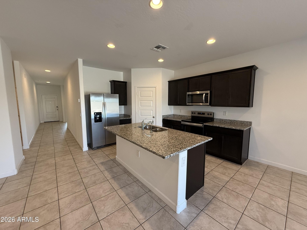 9699 S Mara Drive - Photo 18